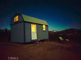 0 Bee Valley, Jamul, CA 91935