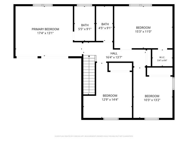 6061 Golfview Drive, Gurnee, IL 60031