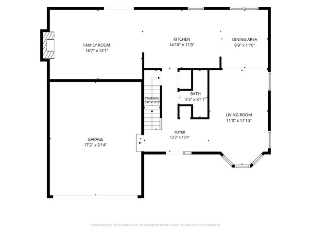 6061 Golfview Drive, Gurnee, IL 60031