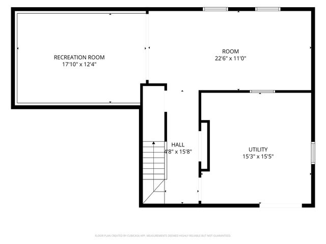 6061 Golfview Drive, Gurnee, IL 60031