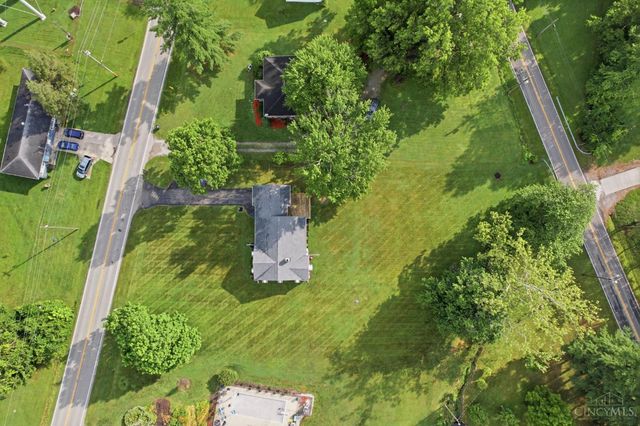 2828 St Rt 133, Tate Twp, OH 45106