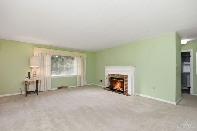 2828 St Rt 133, Tate Twp, OH 45106