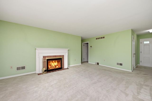 2828 St Rt 133, Tate Twp, OH 45106