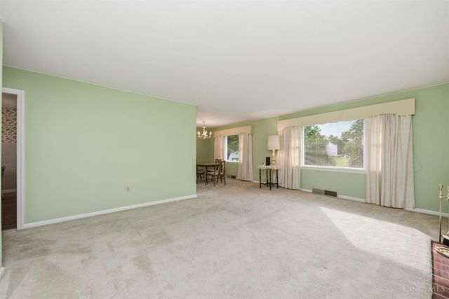 2828 St Rt 133, Tate Twp, OH 45106