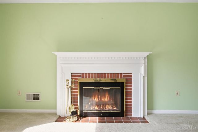 2828 St Rt 133, Tate Twp, OH 45106
