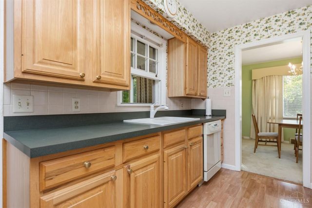 2828 St Rt 133, Tate Twp, OH 45106