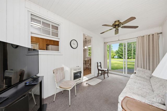 2828 St Rt 133, Tate Twp, OH 45106