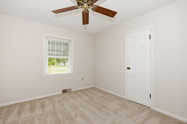 2828 St Rt 133, Tate Twp, OH 45106