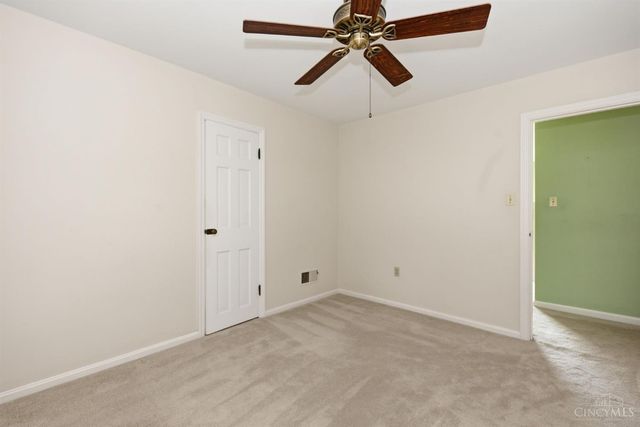 2828 St Rt 133, Tate Twp, OH 45106
