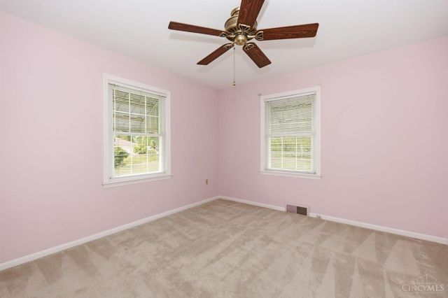 2828 St Rt 133, Tate Twp, OH 45106