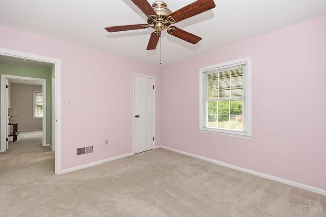 2828 St Rt 133, Tate Twp, OH 45106