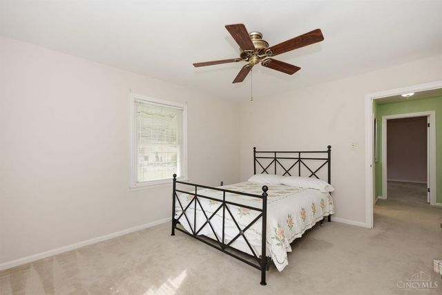 2828 St Rt 133, Tate Twp, OH 45106
