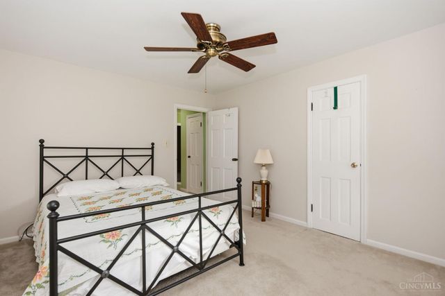 2828 St Rt 133, Tate Twp, OH 45106