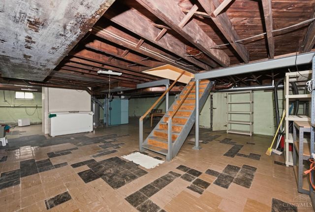 2828 St Rt 133, Tate Twp, OH 45106