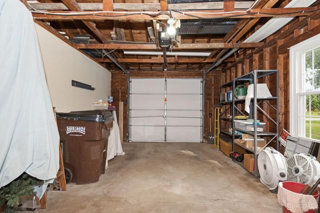 2828 St Rt 133, Tate Twp, OH 45106