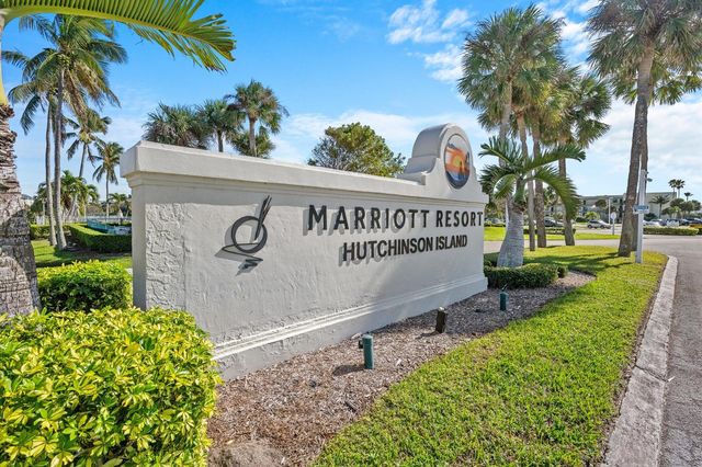 5750 NE Island Cove Way 3101, Stuart, FL 34996