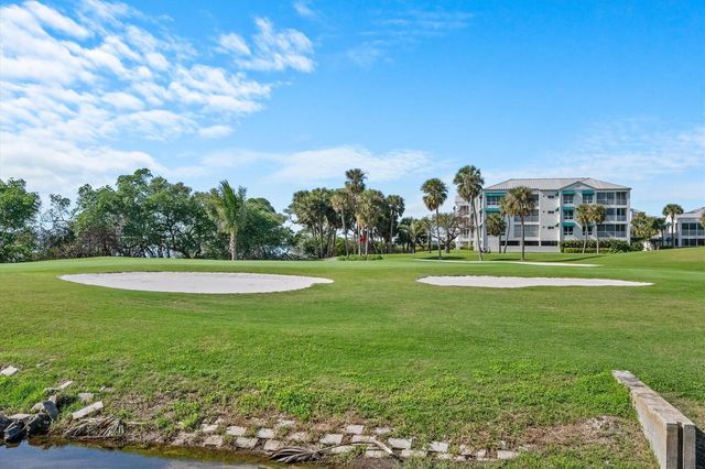 5750 NE Island Cove Way 3101, Stuart, FL 34996