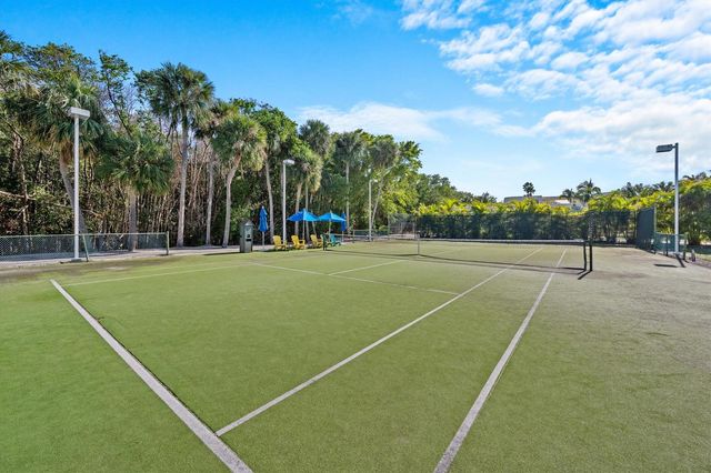 5750 NE Island Cove Way 3101, Stuart, FL 34996