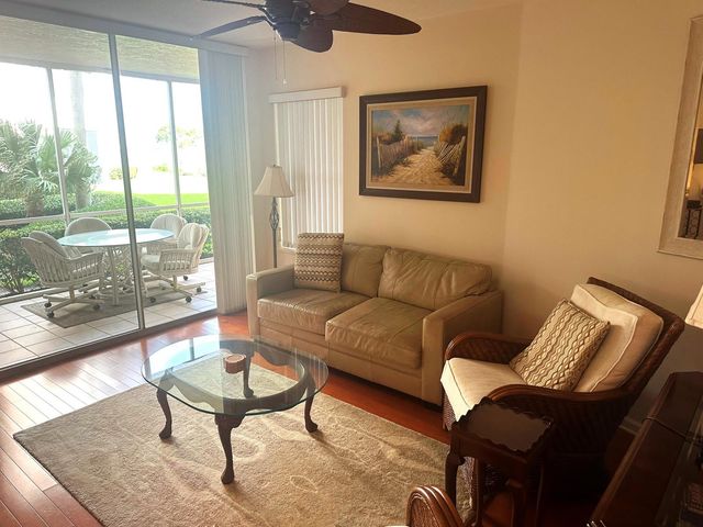 5750 NE Island Cove Way 3101, Stuart, FL 34996