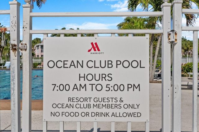 5750 NE Island Cove Way 3101, Stuart, FL 34996