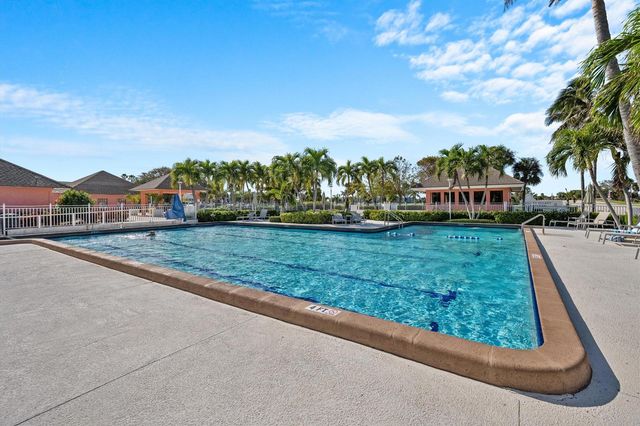 5750 NE Island Cove Way 3101, Stuart, FL 34996