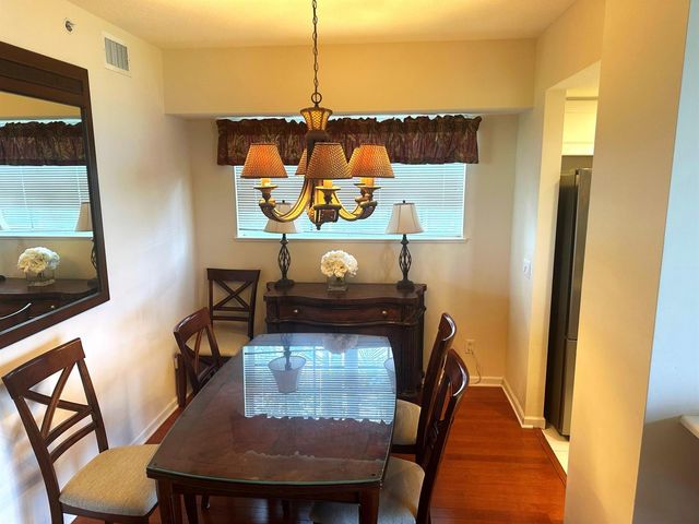 5750 NE Island Cove Way 3101, Stuart, FL 34996