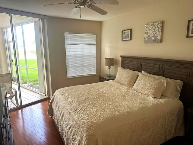 5750 NE Island Cove Way 3101, Stuart, FL 34996