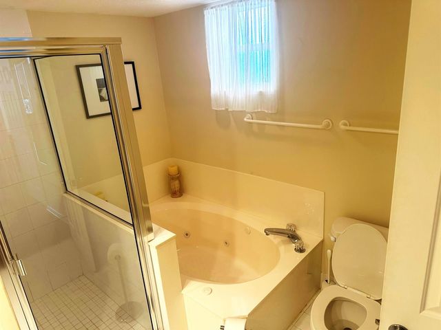 5750 NE Island Cove Way 3101, Stuart, FL 34996