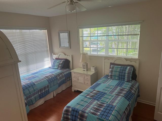 5750 NE Island Cove Way 3101, Stuart, FL 34996