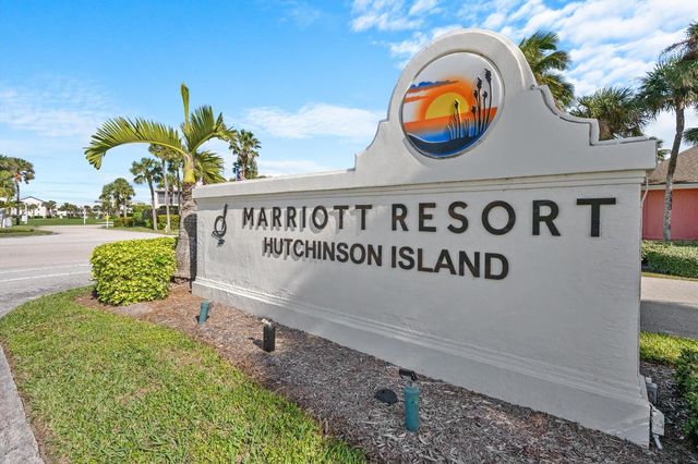 5750 NE Island Cove Way 3101, Stuart, FL 34996