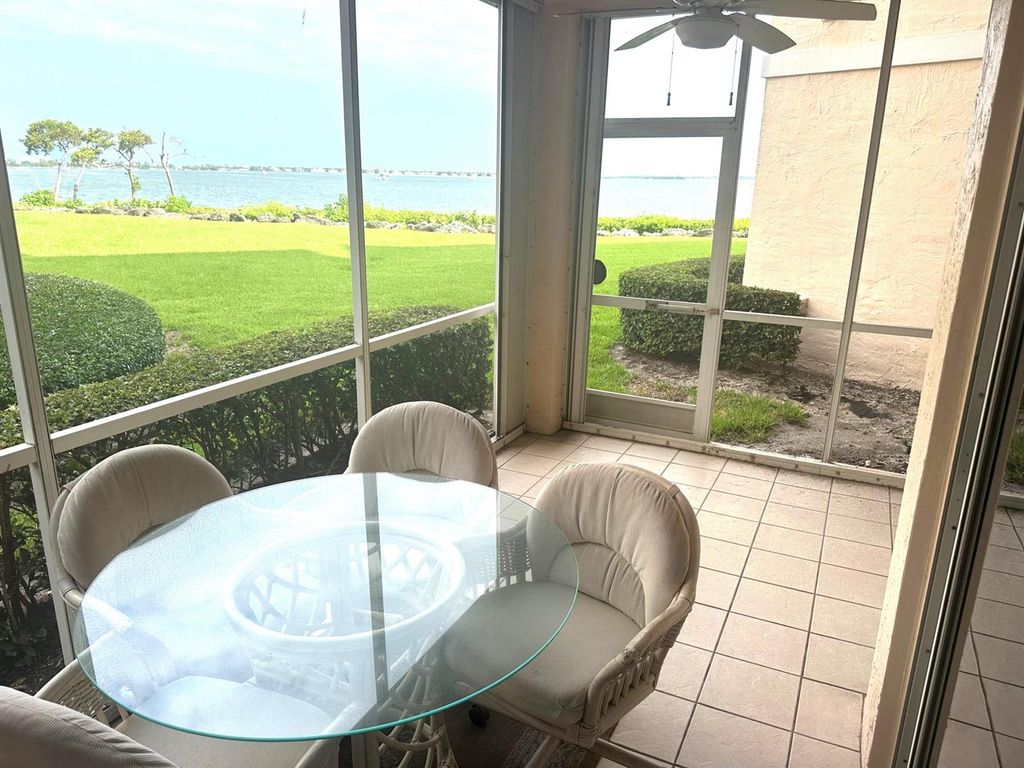5750 NE Island Cove Way 3101, Stuart, FL 34996