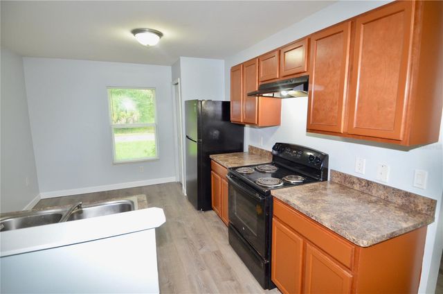 5325 OCARINA ROAD, North Port, FL 34291