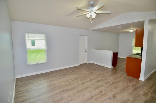 5325 OCARINA ROAD, North Port, FL 34291