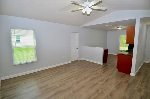 5325 OCARINA ROAD, North Port, FL 34291