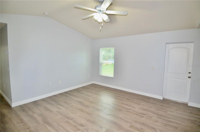 5325 OCARINA ROAD, North Port, FL 34291