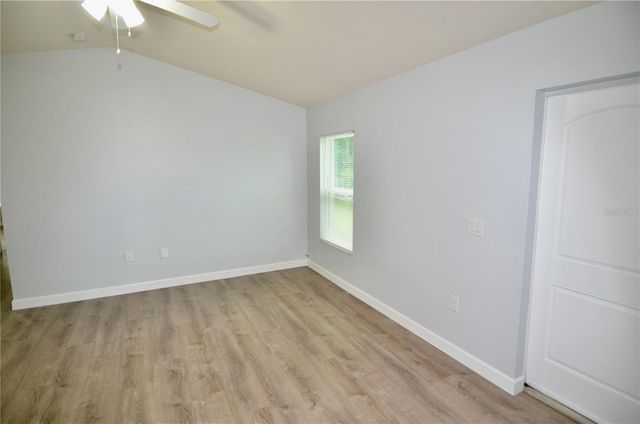 5325 OCARINA ROAD, North Port, FL 34291
