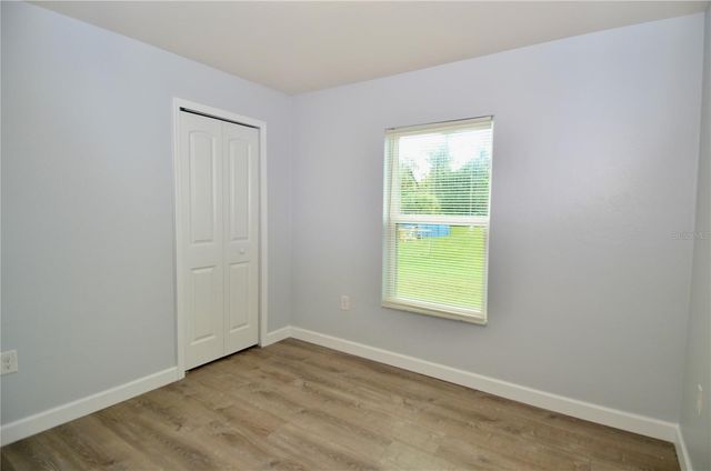 5325 OCARINA ROAD, North Port, FL 34291