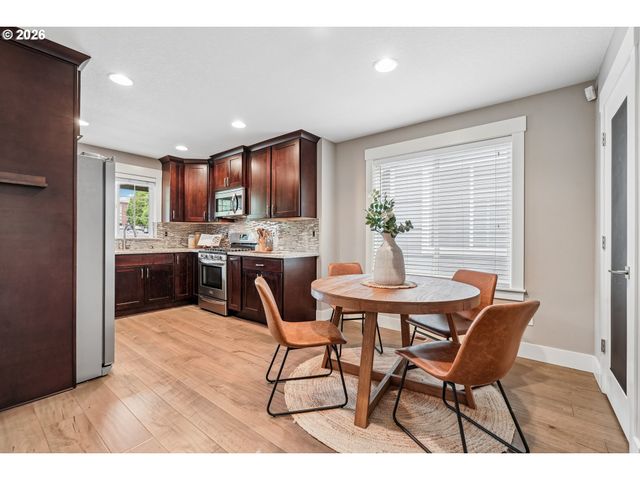8545 N ARGYLE Way, Portland, OR 97217