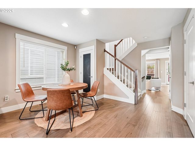 8545 N ARGYLE Way, Portland, OR 97217