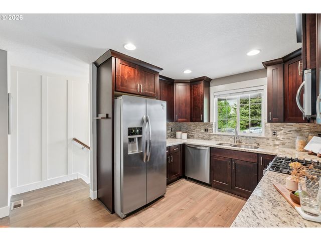 8545 N ARGYLE Way, Portland, OR 97217