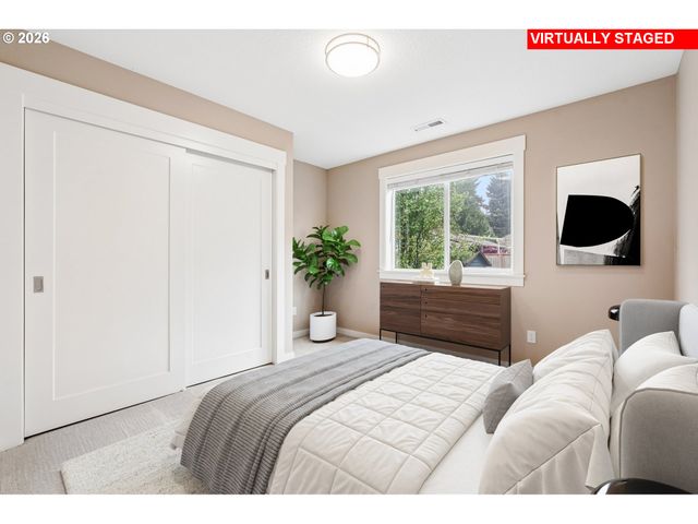 8545 N ARGYLE Way, Portland, OR 97217