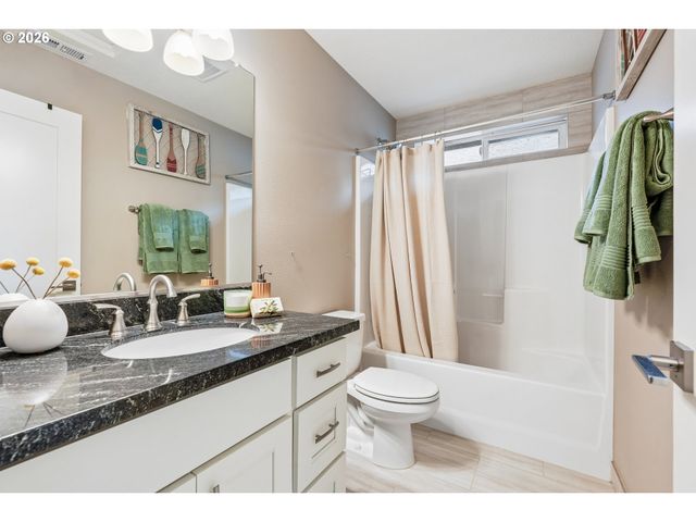 8545 N ARGYLE Way, Portland, OR 97217