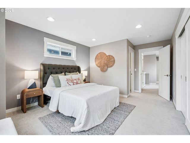 8545 N ARGYLE Way, Portland, OR 97217