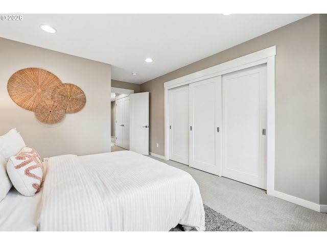 8545 N ARGYLE Way, Portland, OR 97217