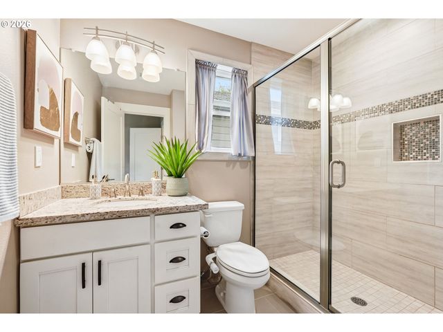 8545 N ARGYLE Way, Portland, OR 97217