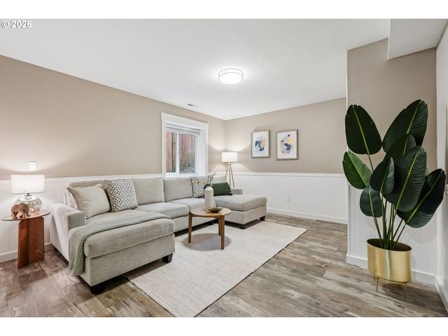 8545 N ARGYLE Way, Portland, OR 97217