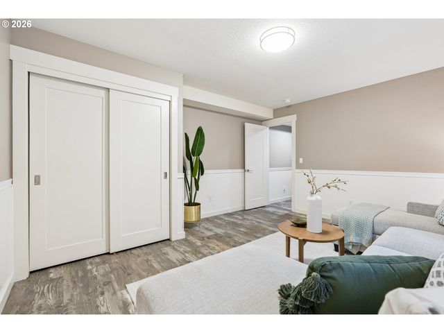 8545 N ARGYLE Way, Portland, OR 97217