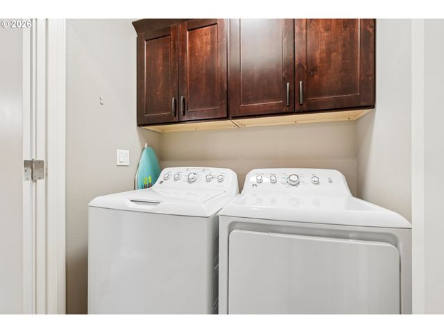 8545 N ARGYLE Way, Portland, OR 97217
