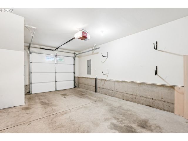 8545 N ARGYLE Way, Portland, OR 97217