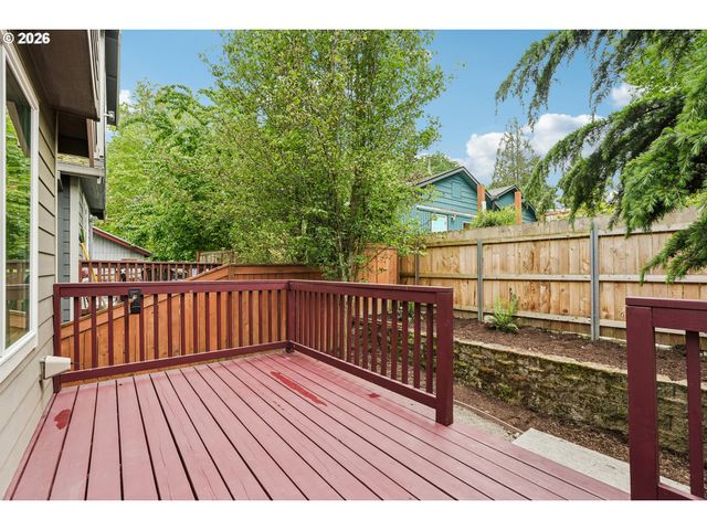 8545 N ARGYLE Way, Portland, OR 97217